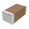 GMC31CG122J50NT Image