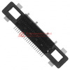 FI-RE21S-VF-R1300 Image