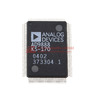 AD9888KS-170