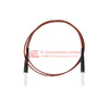 HVFO-1M-FIBER Image