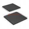 PIC24FJ1024GA610T-I/PT Image