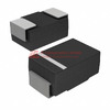 SMAJ14A/TR13 Image