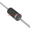 SA8.0CAHA0G Image