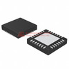 MAX6893ETI+T Image