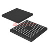 EFM32WG890F64-BGA112T Image
