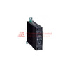 CKRB4820 Image