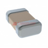0805N270F500CT Image