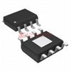 MAX9547ESA+ Image