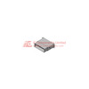 KN01L12PG-B Image