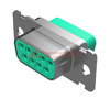 RD25S00HE2X/AA Image