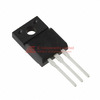 DSTF4050C Image