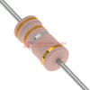 FMP100JT-52-0R33 Image