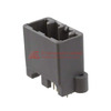 MX34016UF1 Image
