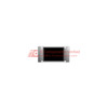 MR04X102JTL Image
