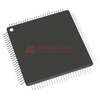 PIC24FJ128GA310-I/PF Image
