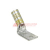 LCC350-12WH-X Image