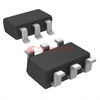 LM3519MK-20 Image