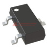 BC848BW-7-F Image