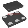 SIT9120AI-1D2-25S133.333333 Image
