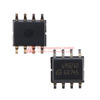 L6932D1.2 Image