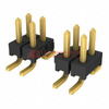 TMM-106-04-G-D-SM Image