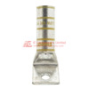 LCBX250-38H-X Image