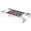 RM10F9531CT Image