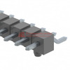 TSM-119-04-T-SH-A-P-TR Image