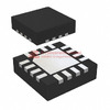 L6924D013TR Image