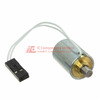 DSTL-0418-24 Image