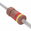 FMP100JT-52-1K8 Image