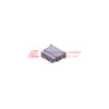 KN01L12SG-B Image
