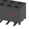 MMS-111-02-S-DV-A-M-TR Image