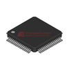 MC68HC11E0FU Image
