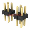 TMM-106-04-G-D Image