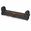 EHT-115-01-S-D-07 Image