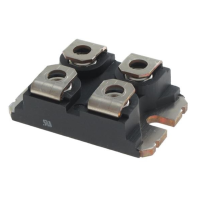 IXFN36N60 Power MOSFET: Funkcje, aplikacje, oceny i alternatywy wyjaśnione