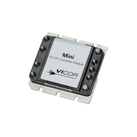 Kompaktowy i niezawodny V300C24H150BL: 150 W przegląd konwertera DC-DC