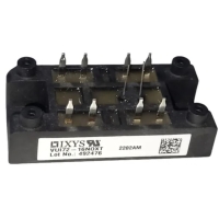 VUI72-16NOXT Alternatywy, funkcje, aplikacje i arkusz danych