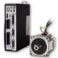 Rodzaje sterowania serwomechanizmem, proces pracy, zastosowania i korzyści