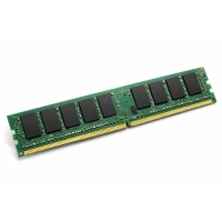 DIMM vs DDR4: różnice, zalety, wydajność i zastosowania