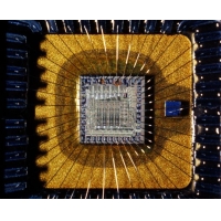 Korzyści, rodzaje, zastosowania i trendy branżowe układów ASIC