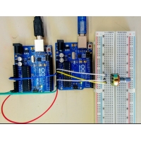 Protokół I3C: szybsza i inteligentniejsza komunikacja dla systemów wbudowanych