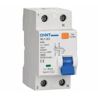 Wyłącznik RCD vs GFCI: jaka jest różnica