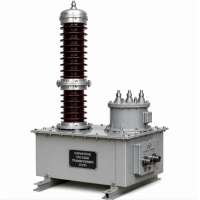 Pojemnościowy transformator napięciowy (CVT): działanie i zastosowania