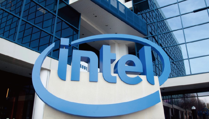 Intel