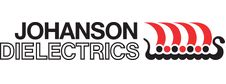 Johanson Dielectrics Inc.