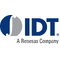IDT74FCT162501NCTPF Image