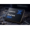 Exynos 2800 Samsunga w procesie 2 nm SF2P+ zamiast 1,4 nm
