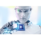 OpenAI planuje transakcję na chipy Cerebras o wartości 20 miliardów dolarów i potencjalny udział w kapitale zakładowym